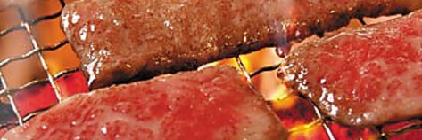 NafNaf2007's profile banner image