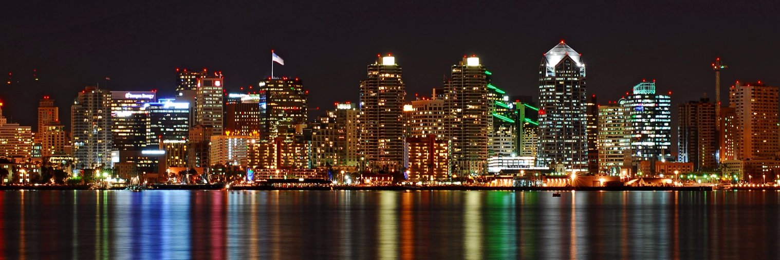 SOS_Consulting_'s profile banner image