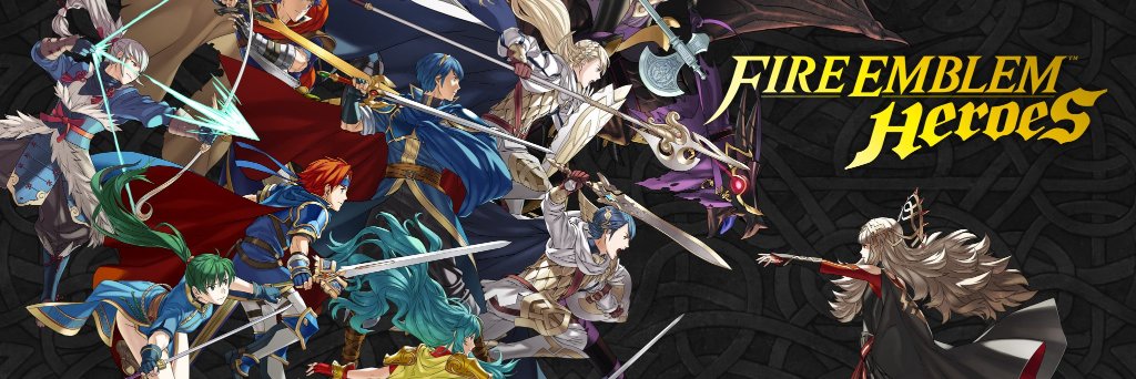 Canyou_The_Man's profile banner image