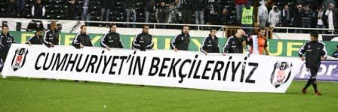 NetSakini 🖤🤍 banner