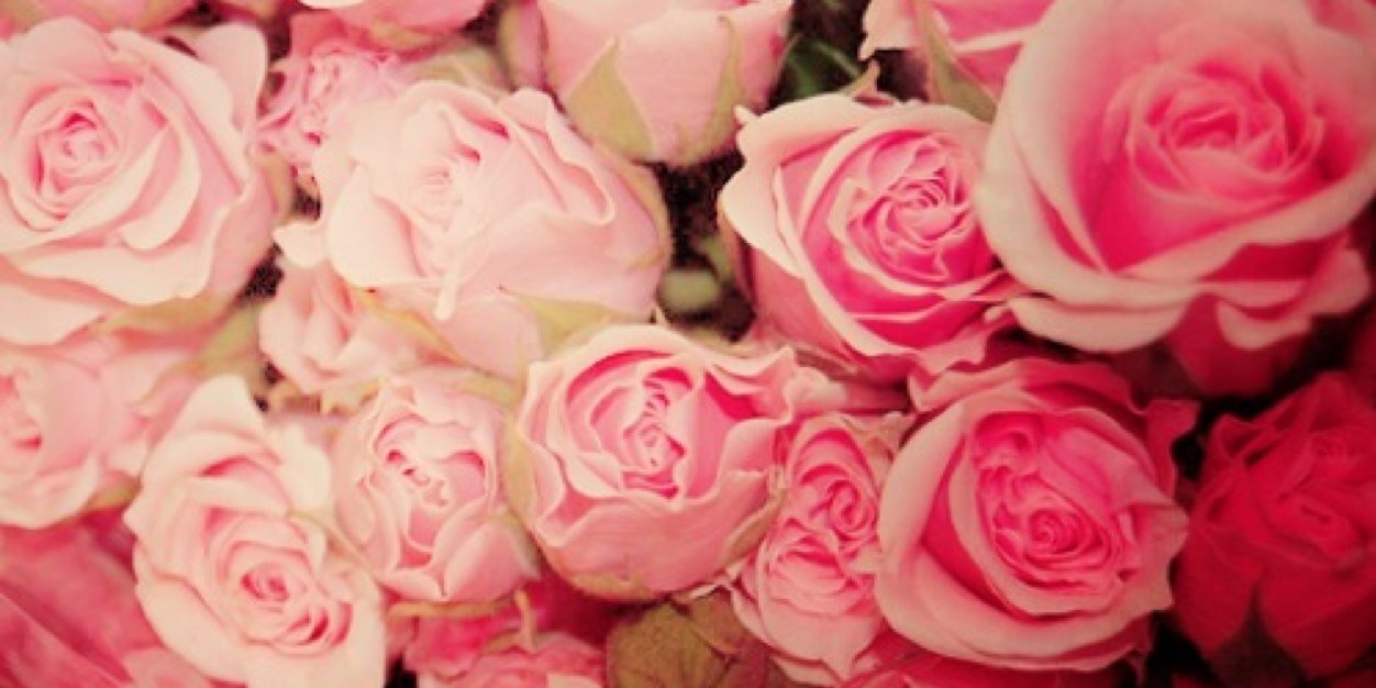 RhiannMoore's profile banner image