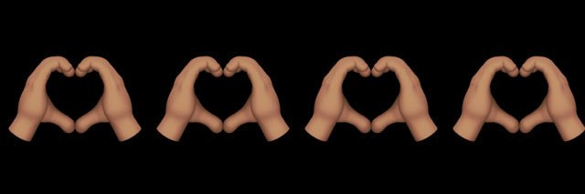 💋 Lori Luxe 💋 banner