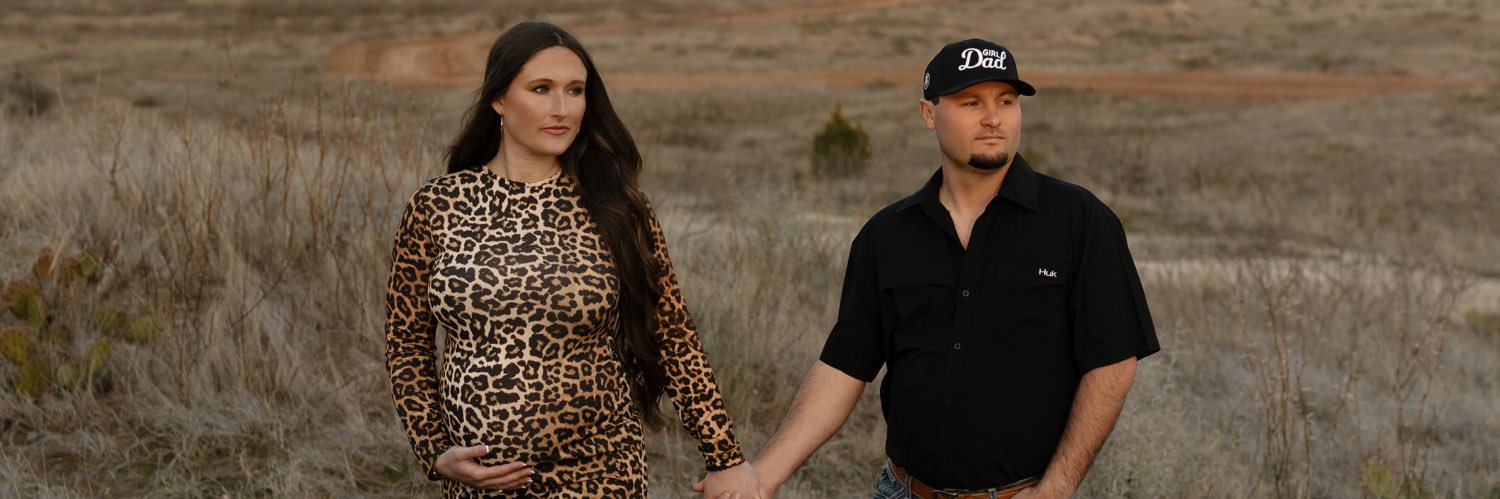 BaileeBoyd23's profile banner image