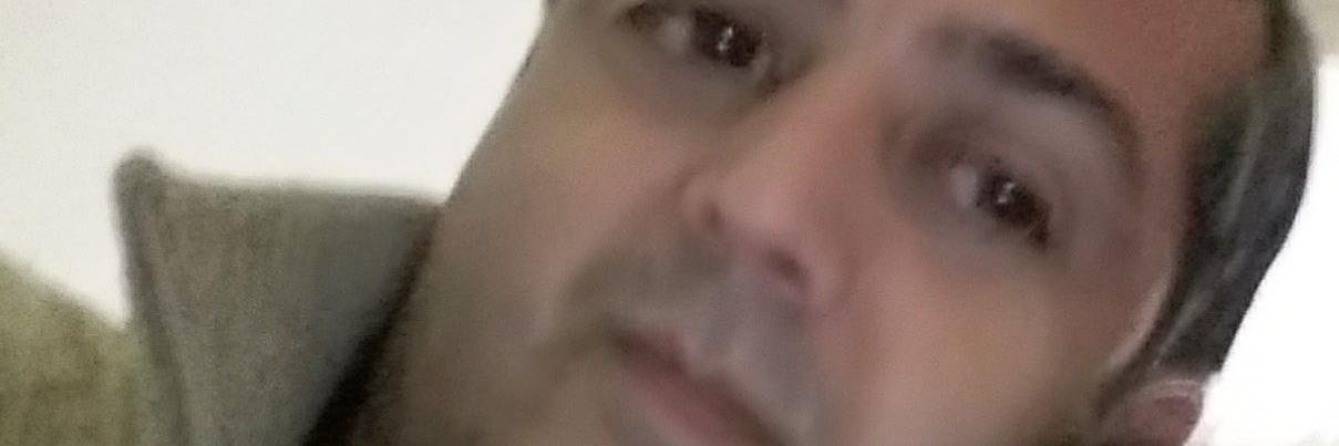 Jaranda40's profile banner image