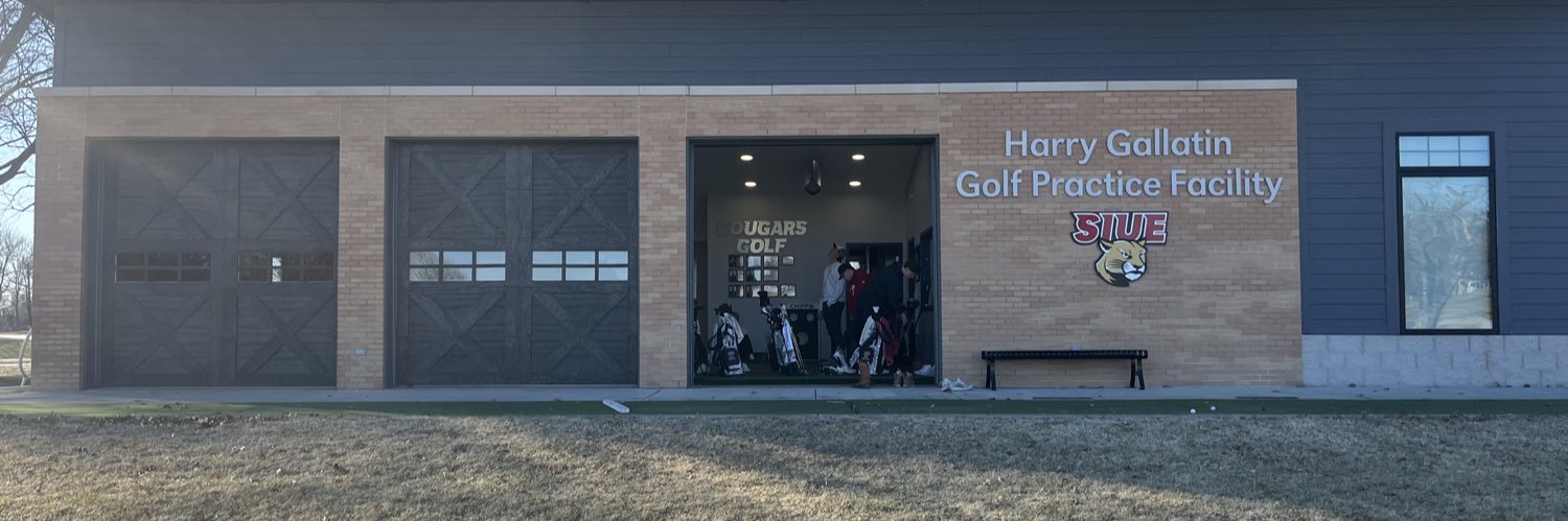 Derrick Brown banner