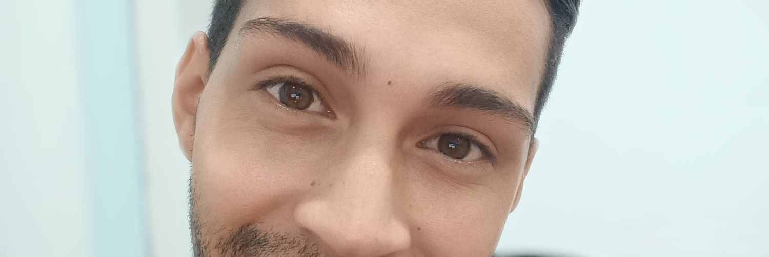 Edwing Mogollon banner