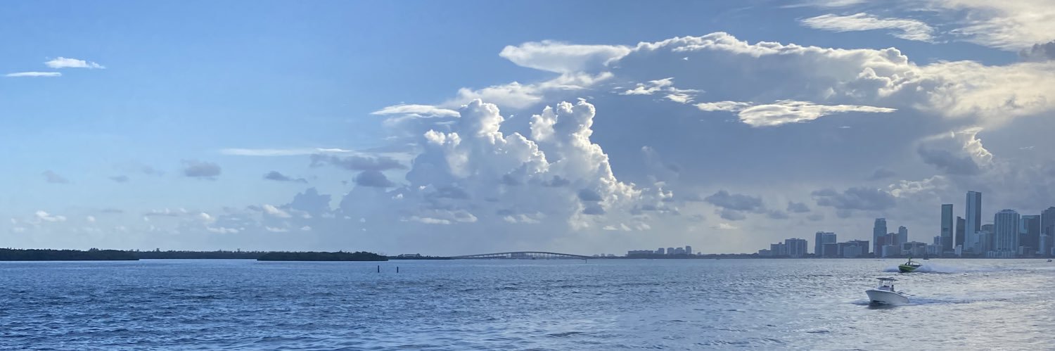 LorenaTorruco's profile banner image