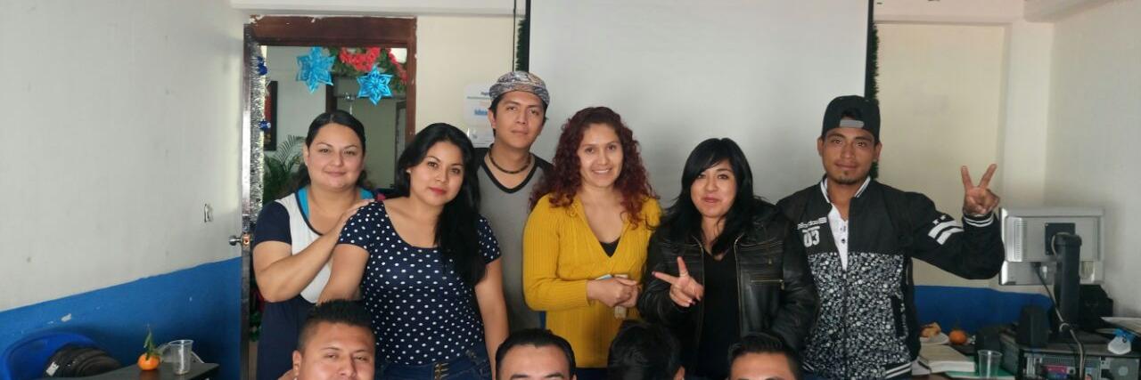 PLECrecimiento's profile banner image
