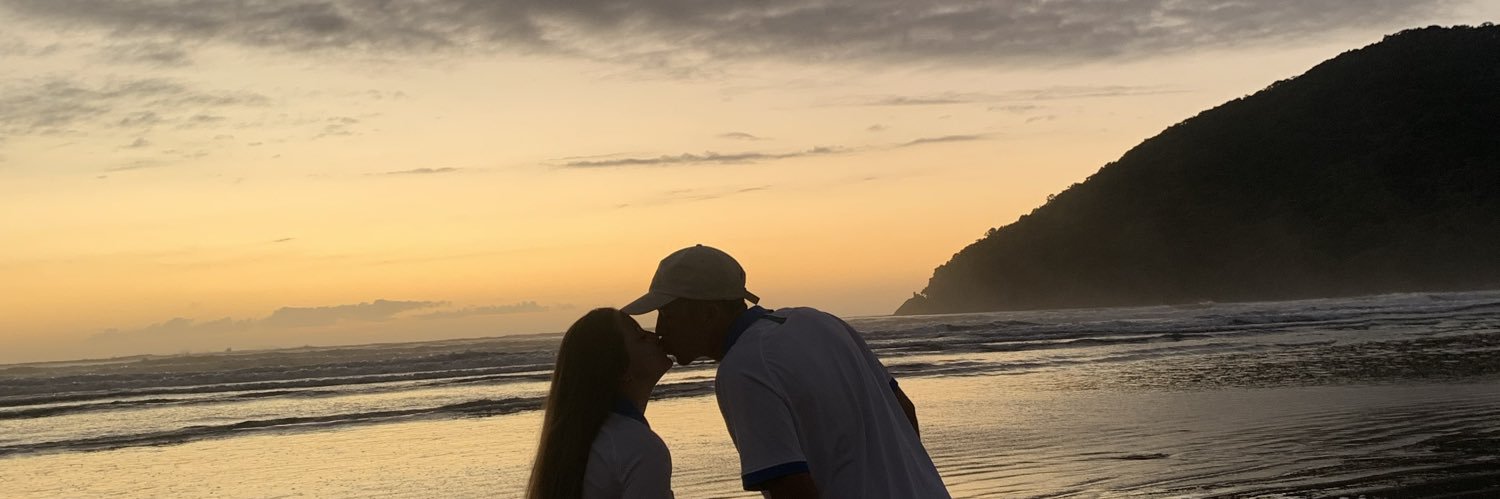 lacamppos's profile banner image
