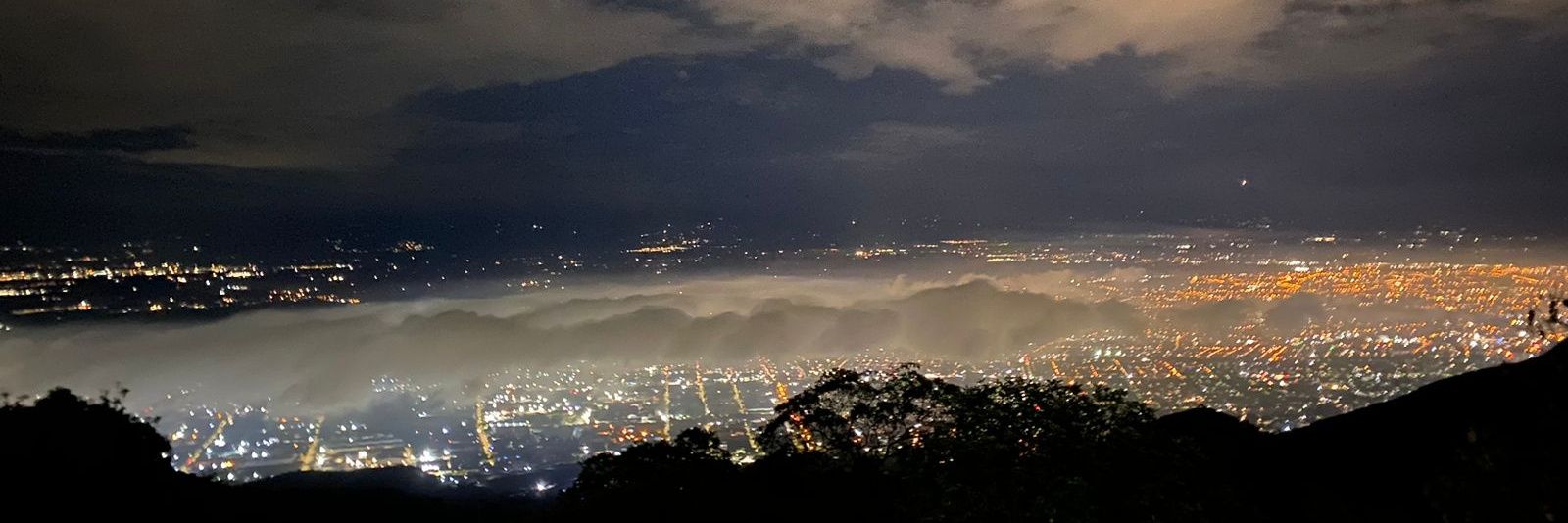 valle6318's profile banner image