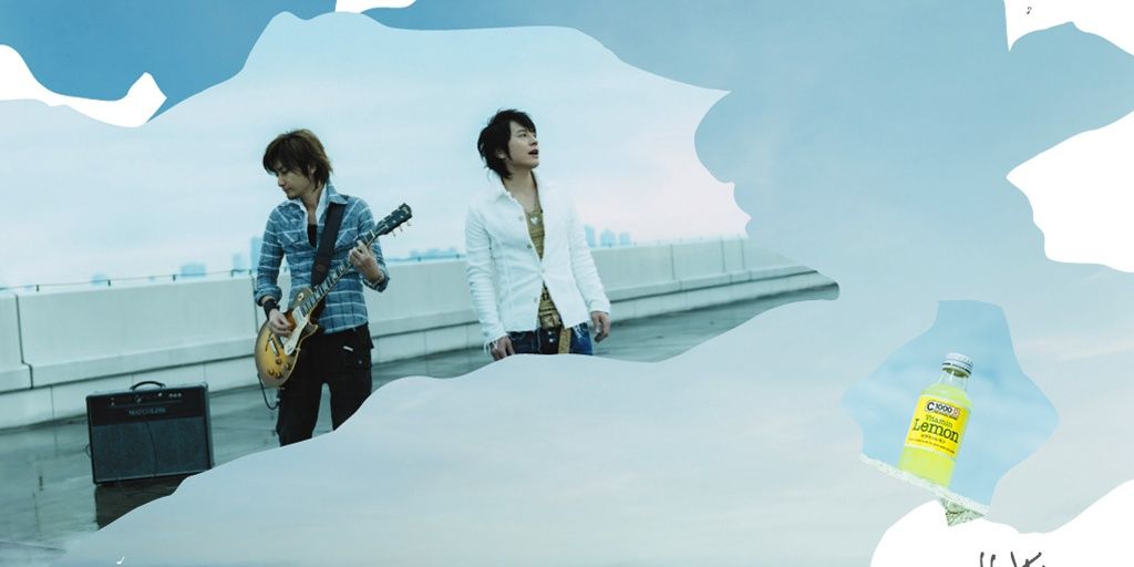 ityoken's profile banner image