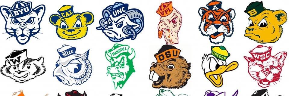 Matt Bryan 🏈🎙️🇺🇸 banner