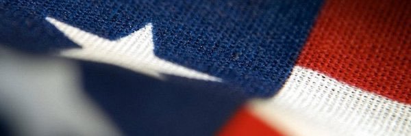 DjWeideman banner