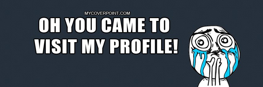 BigOh96's profile banner image