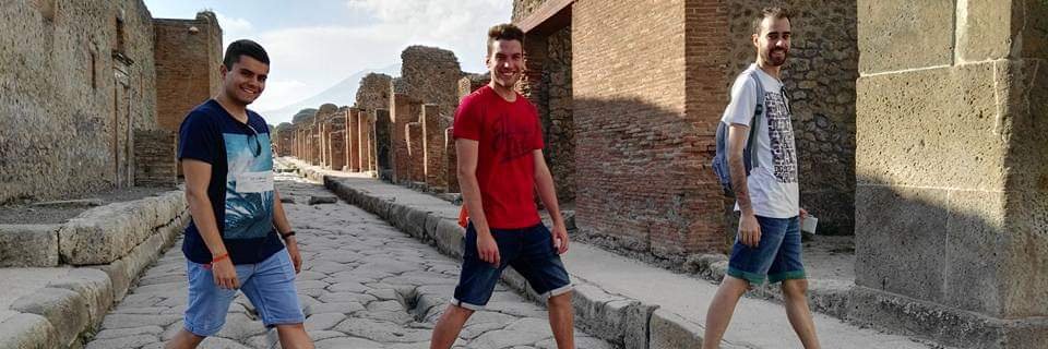 David5Velasco's profile banner image