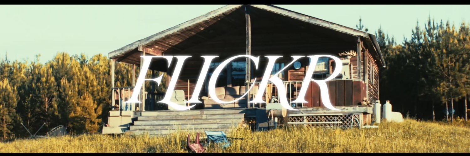 tigerhoward6311's profile banner image