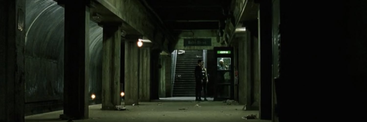 mxrrrcus's profile banner image