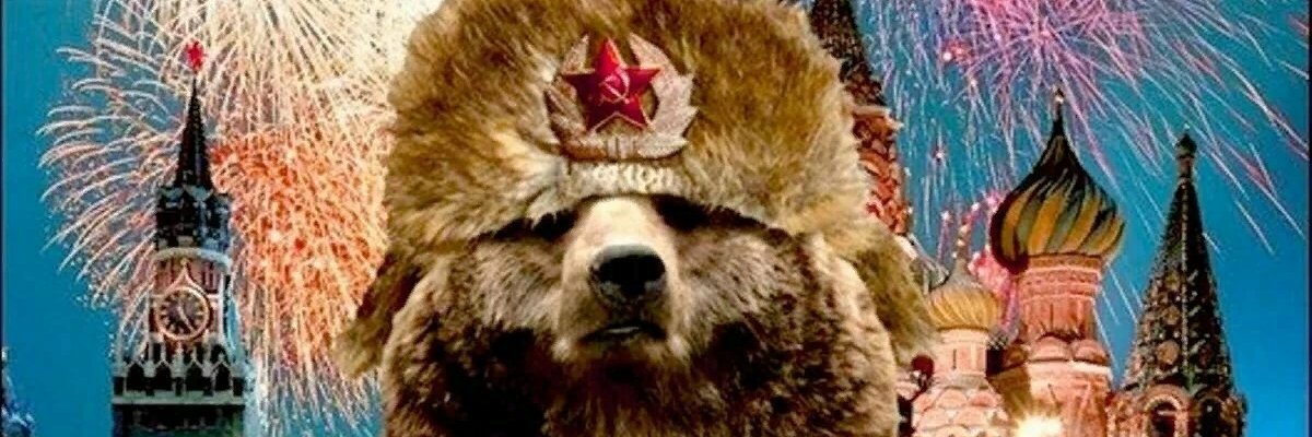 Alex_Drozdov's profile banner image