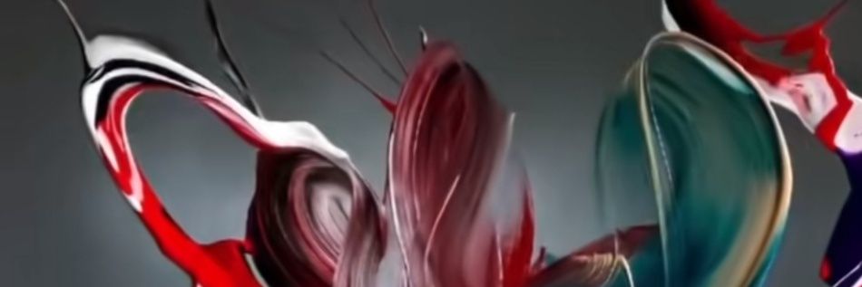 masbimabimo's profile banner image