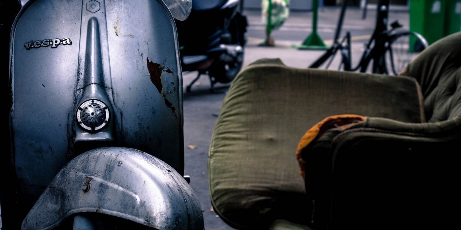BellarminoGober's profile banner image