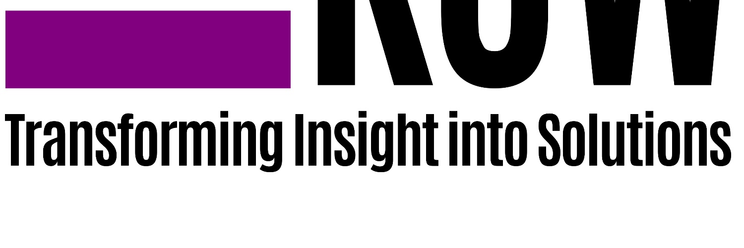 KUWBS's profile banner image