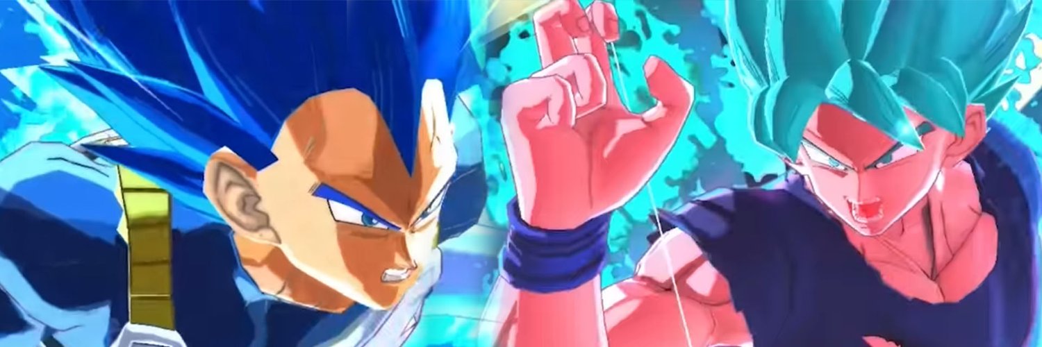 RatedMYT's profile banner image