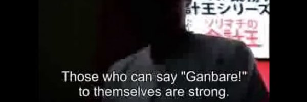 _beccaswan Profile Banner