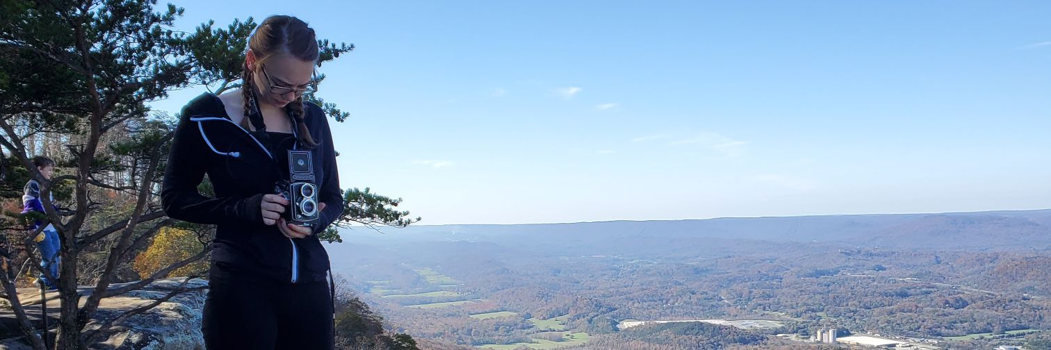 shannstar3's profile banner image