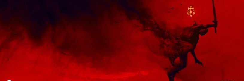 PSwierczynski's profile banner image