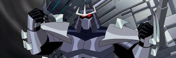 Zula The Dark Pharaoh banner