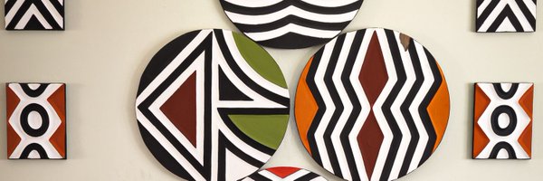 francoisada Profile Banner