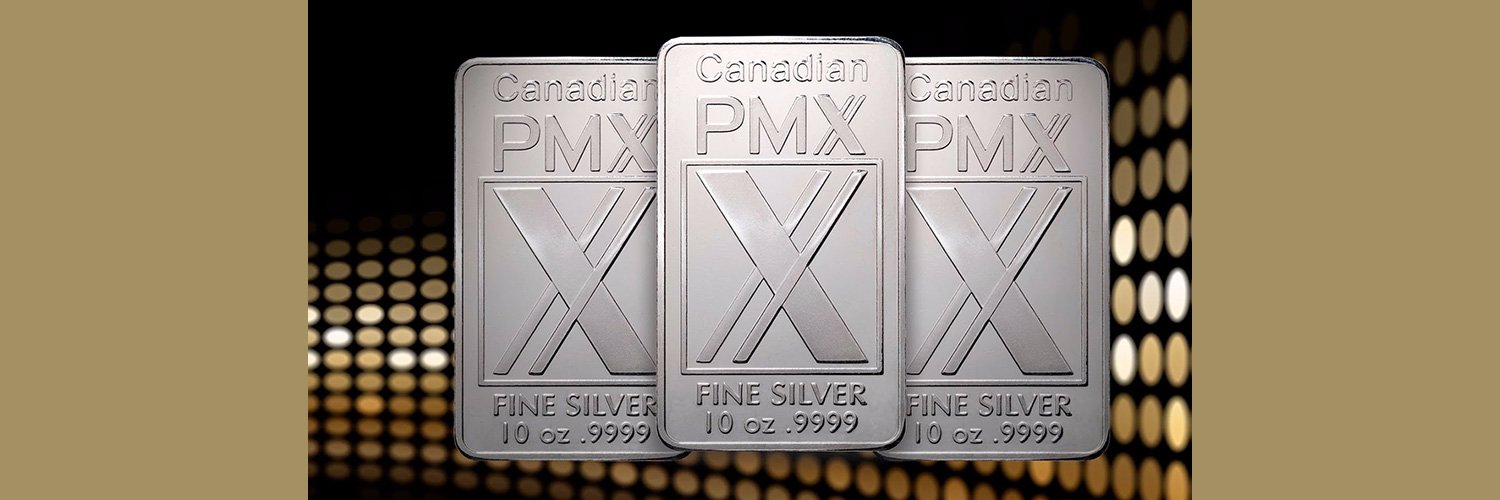 CanadianPMX's profile banner image