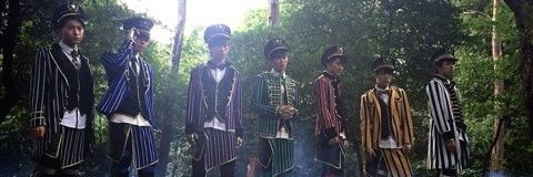 Yosino___18's profile banner image