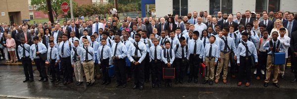 tedalling Profile Banner