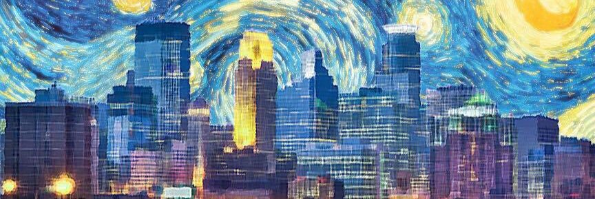 baumdiggity311's profile banner image