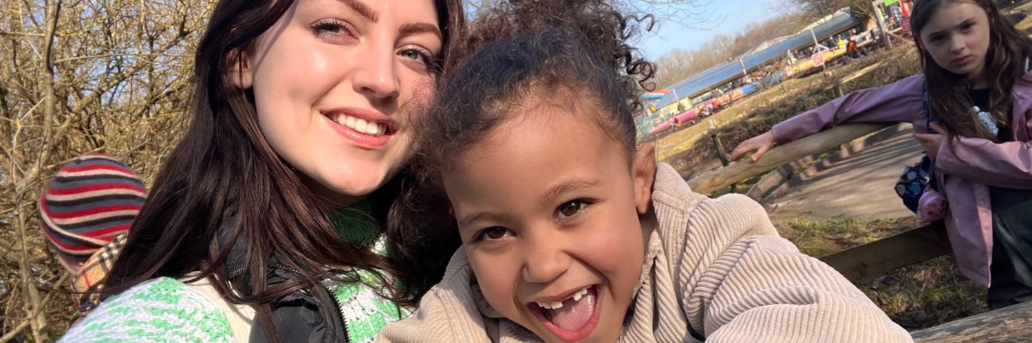 Elljayjordan's profile banner image
