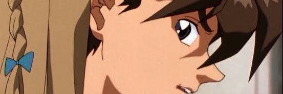 64ds_'s profile banner image