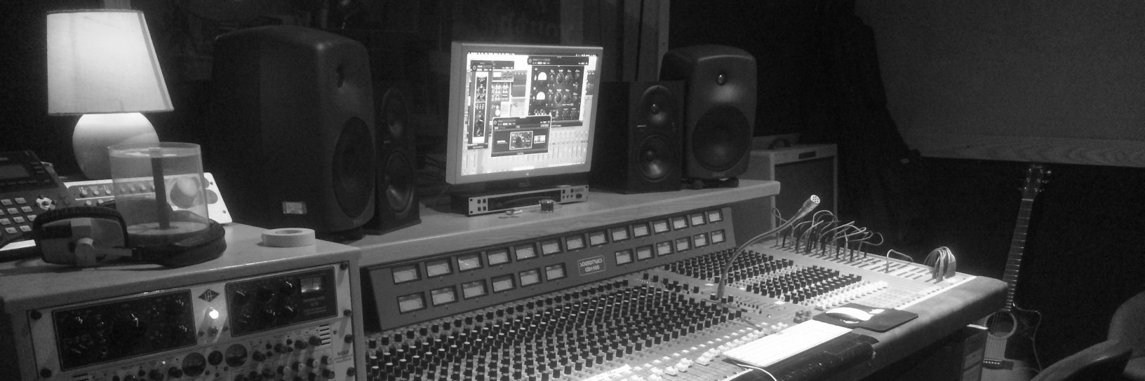 sunlightstudios's profile banner image