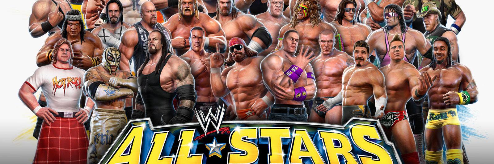 WWE_Fan_321's profile banner image