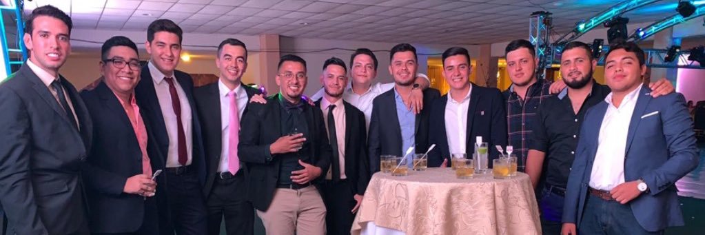 rolandoB13's profile banner image