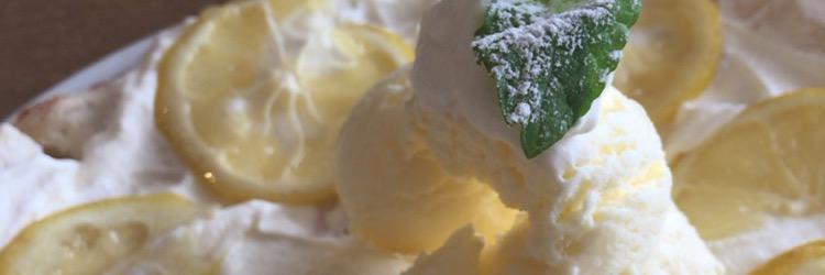 ikam@取引垢 banner