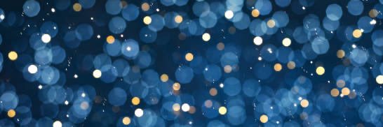 𝓐𝓷𝓲✿ banner