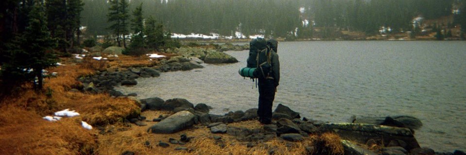 nlebowitz1's profile banner image
