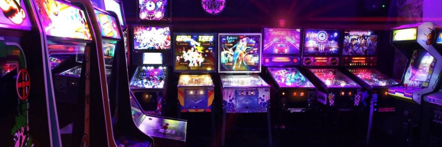 Jimmeit's profile banner image