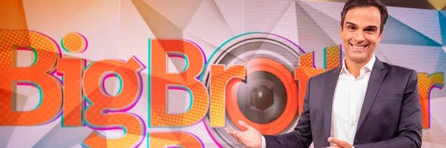 BaphoBBB_'s profile banner image