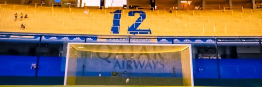 leito_videla's profile banner image