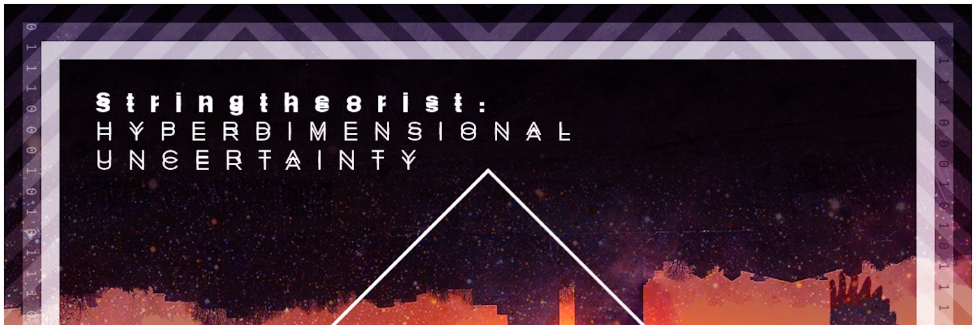 Stringtheorist_'s profile banner image