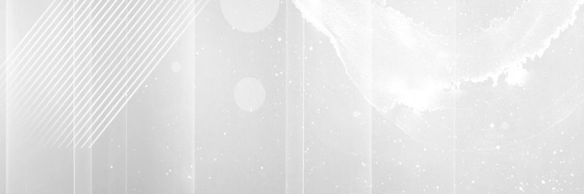 mldspot_attack's profile banner image