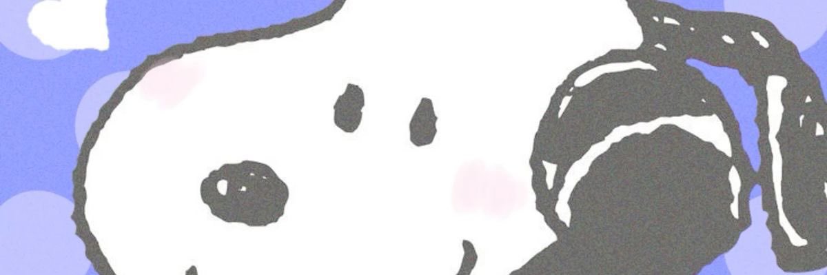 agobiaito's profile banner image
