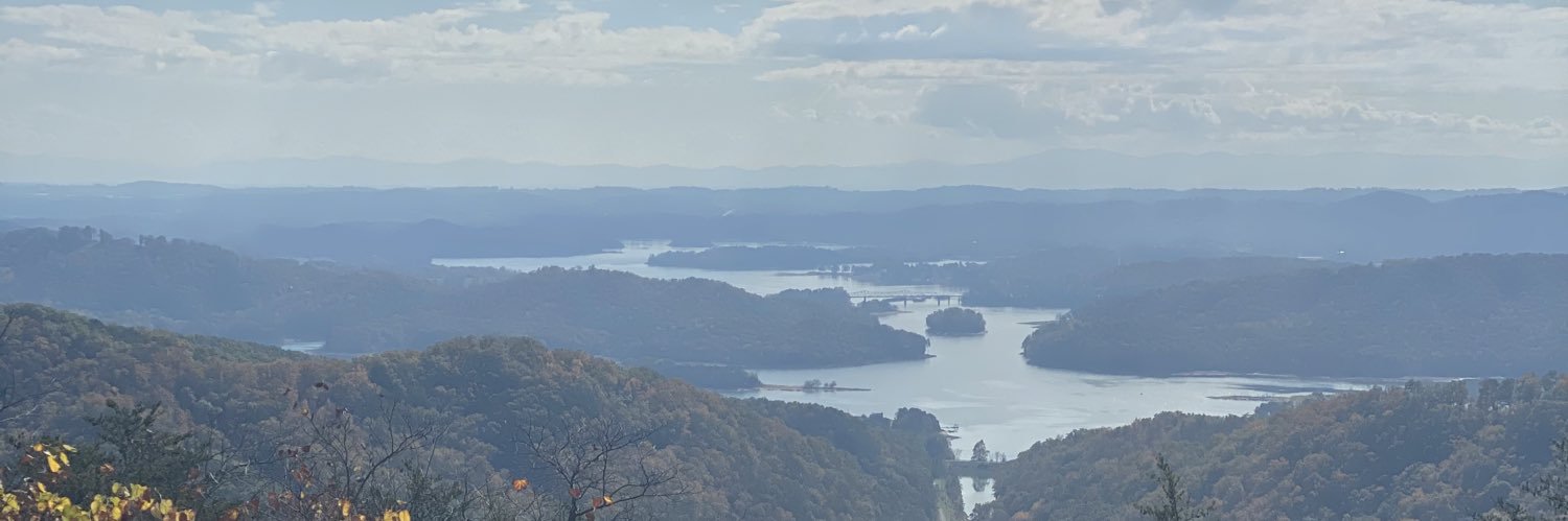 KingAustinClay's profile banner image